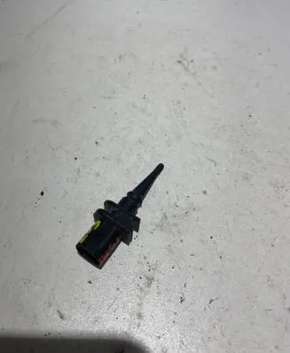 BMW 5 GT F07 Outside/external air temperature sensor 6936953