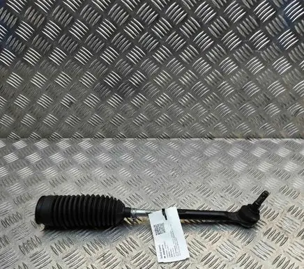 Mazda CX-5 II Steering tie rod K12332280 K12332240