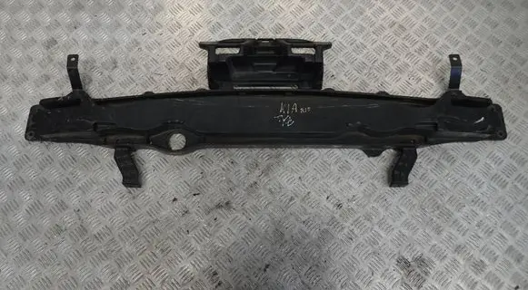 KIA Rio Rear bumper support beam KIARIOBELKATYLNA