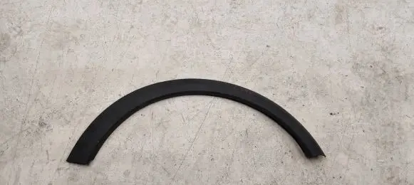 Volvo C30 Rear arch trim 30744044