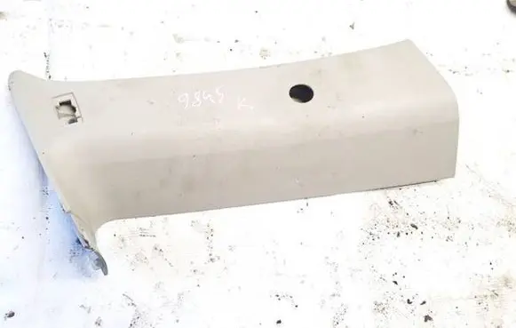 Ford S-MAX Other interior part 6m21r31013ajw 6m21-r31013-ajw