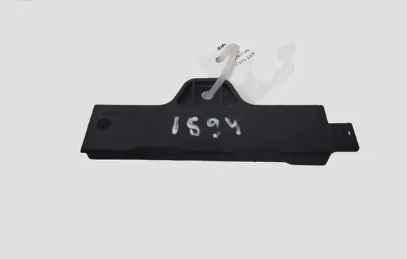 BMW 5 F10 F11 Interior comfort aerial antenna 922083202