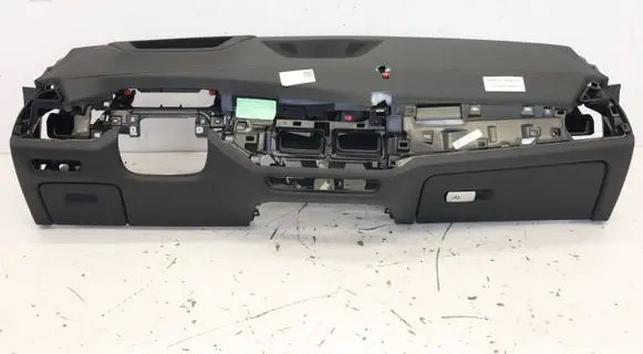 BMW X5 G05 Dashboard 9633581MWGK010726 9633581