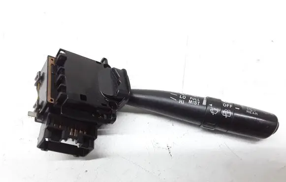 Subaru Legacy Wiper control stalk