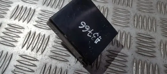 Toyota Corolla E120 E130 Other control units/modules 8865002380