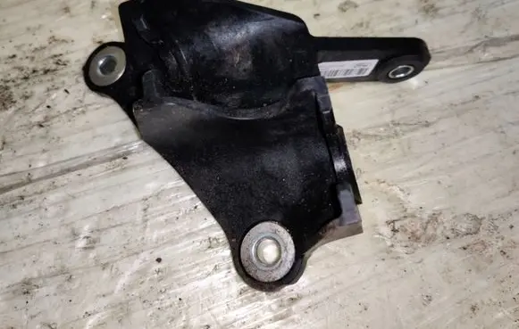 Ford Transit - Tourneo Connect Gear shift cable bracket KV6R7474HC