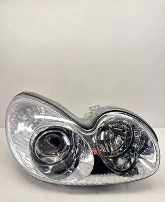 Hyundai Sonata Headlight/headlamp 2211128RLDE 92103-3D020 082211128R