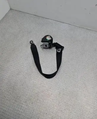 Audi Q5 SQ5 8R Rear seatbelt 8R0857805C 615410400