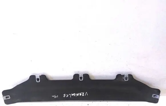 Jeep Wrangler Pickup box liner 68293946AA