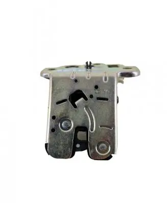 Audi A1 Tailgate/trunk/boot lock/catch/latch 8R0827505