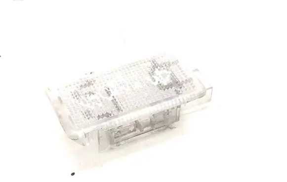 Volvo S40 Other interior light 30755108