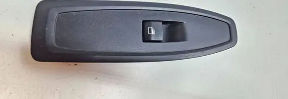 BMW 4 F32 F33 Electric window control switch 9208107
