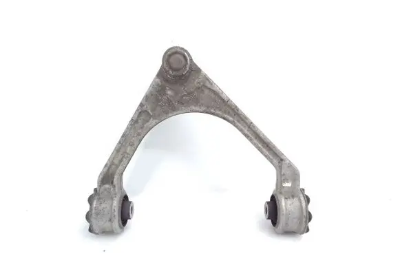 Jaguar XF X260 Front upper control arm/wishbone GX733084 GX733091
