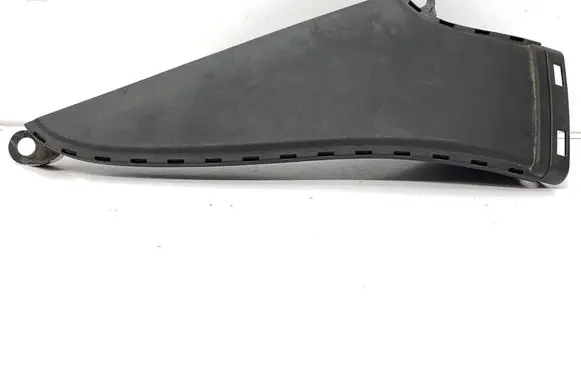 Audi A7 S7 4K8 Air intake duct part 4K0129520C