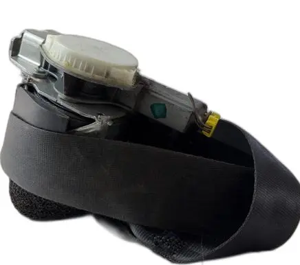 Ford Fiesta Rear seatbelt buckle 8V51B61294CF