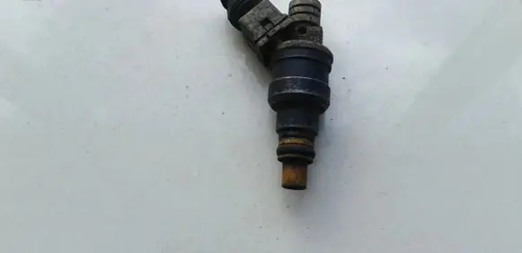Renault Safrane Fuel injector 0280150831