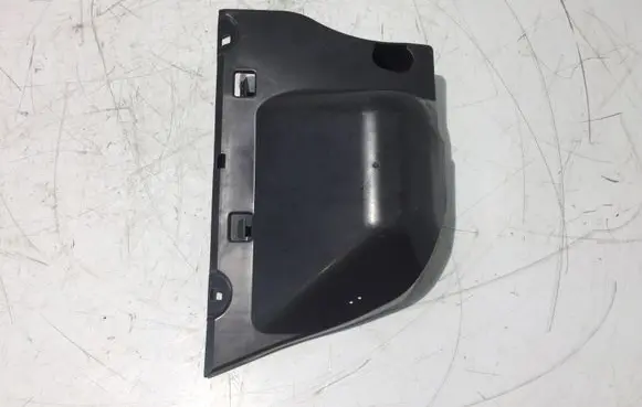 Ford Transit Custom Other interior part BK21V044C98AA