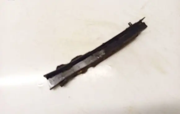 Jaguar X-Type Other interior part 1X435421572AG