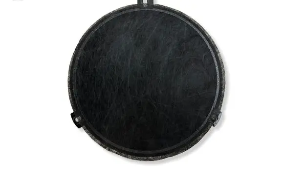 Jeep Cherokee III KJ Rear door speaker 7345AC
