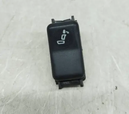 Mercedes-Benz E W124 Seat control switch 1248209910 A1248209910
