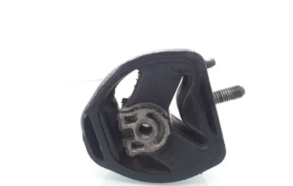Audi A4 S4 B5 8D Gearbox mount 8D0399151H