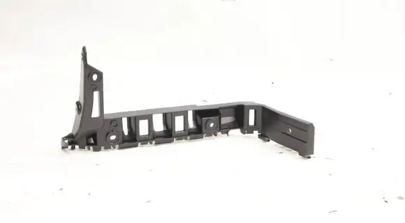 Volkswagen Transporter - Caravelle T6 Other exterior part 7E0807393C