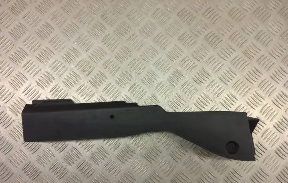 KIA Niro Fender trim (molding) 84159-G5000