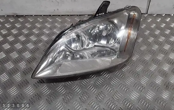 Ford Focus C-MAX Headlight/headlamp 3M5113006AH