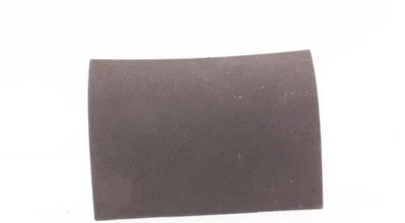 Fiat Grande Punto Other interior part 735386300