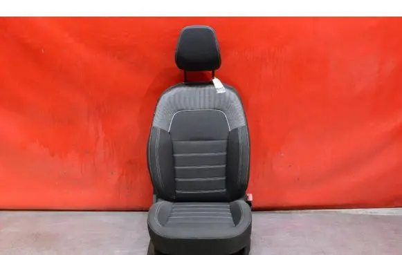 Dacia Sandero Front passenger seat 