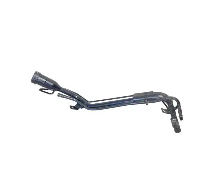 Ford Escape IV Fuel tank filler neck pipe LX619034FH