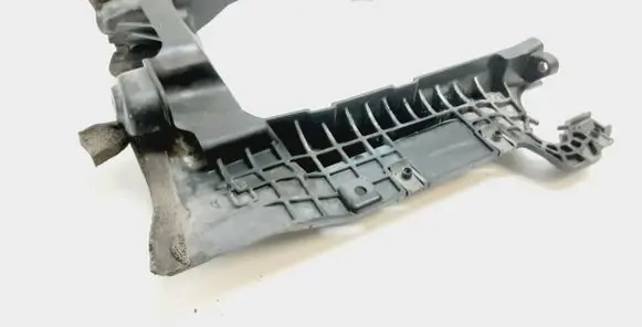 Volvo V70 Other engine bay part 31298096