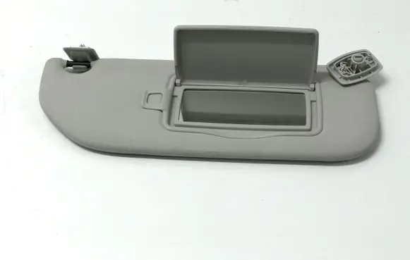 Citroen C1 Sun visor 21150 B3B4