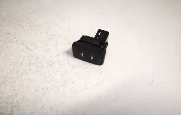 Ford S-MAX Electric window control switch 6m2t14529ad 6m2t-14529-ad