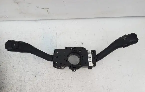 Ford Galaxy Indicator stalk 4B0953503H
