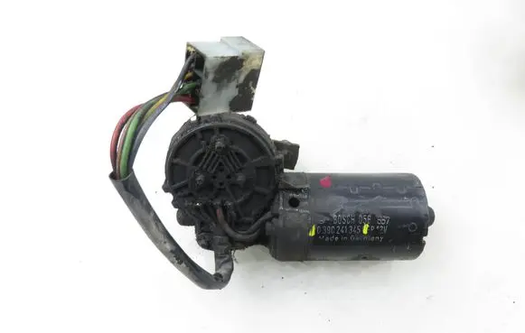 Volkswagen II LT Wiper motor 0390241345