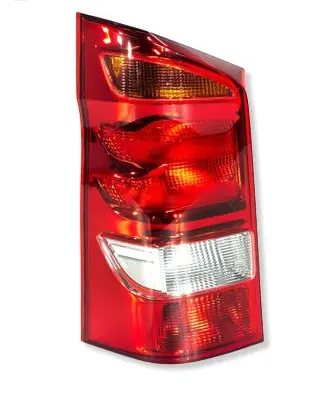 Mercedes-Benz V Class W447 Rear/tail lights A4478201164 00231549