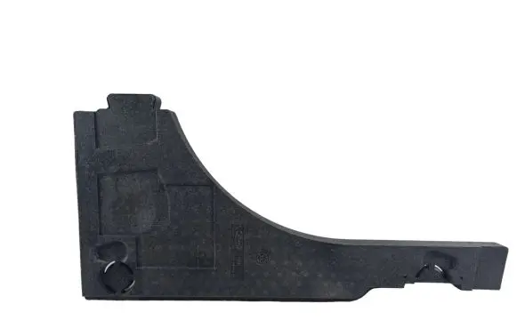 Ford Focus Trunk/boot floor carpet liner BM51A11168CC BM51A11168
