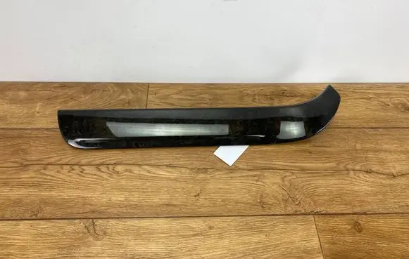 Dodge Durango III Panel trim X70005302BE-pinya