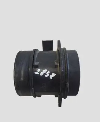 Citroen C5 Mass air flow meter 5WK97002 9645948980