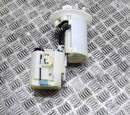 KIA Picanto In-tank fuel pump 7702047070