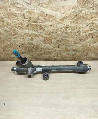 Honda HR-V Steering rack 3M0G120M1