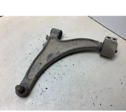 Opel Insignia A Front lower control arm/wishbone