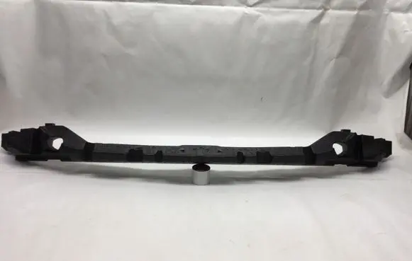 Mercedes-Benz A W177 Front bumper foam support bar A1778859402