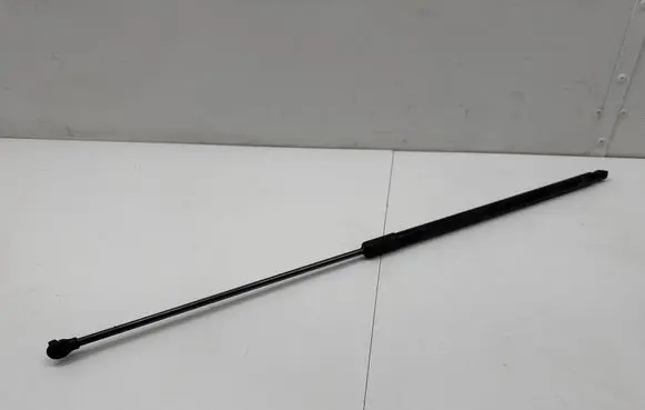 Mercedes-Benz EQA Front bonnet/hood damper/strut A2479800000