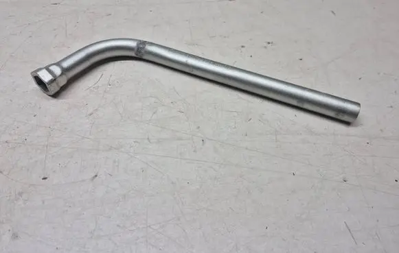 Audi A8 S8 D4 4H Wheel nut wrench 8N0012219
