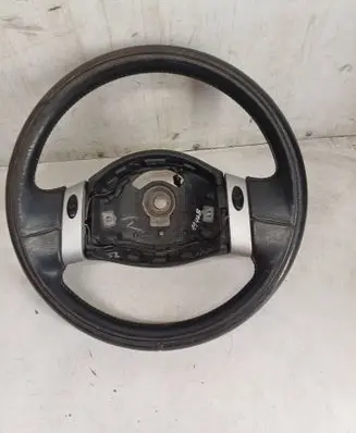 Mini One - Cooper R50 - 53 Steering wheel 1513087 2375R501