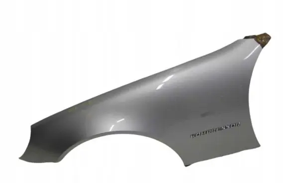 Mercedes-Benz SLK R170 Fender A1708810101