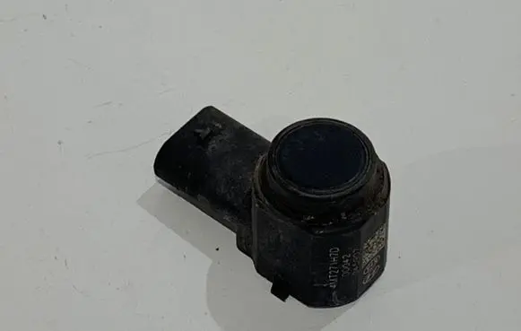 KIA Sportage Parking PDC sensor 95720-3U000
