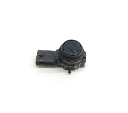 BMW 4 F32 F33 Parking PDC sensor 9261584 0263013514
